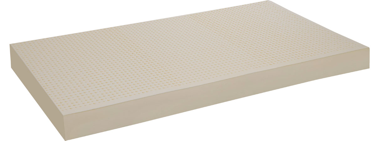 naturlatex kern 15 cm 1200